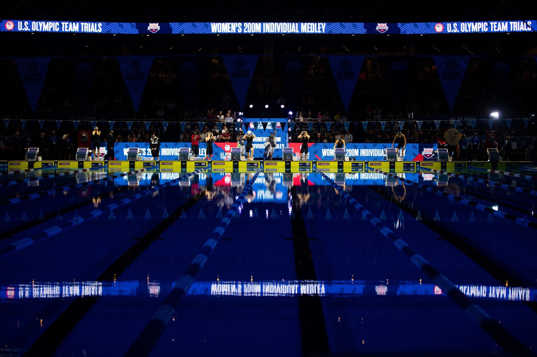 061721-owh-spo-swimmain_ar41